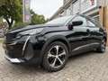 Peugeot 5008 130pk PT Active Pack 7p., Facelift model | Trekhaa Zwart - thumbnail 35