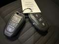 Peugeot 5008 130pk PT Active Pack 7p., Facelift model | Trekhaa Zwart - thumbnail 20