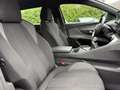 Peugeot 5008 130pk PT Active Pack 7p., Facelift model | Trekhaa Zwart - thumbnail 5
