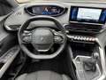 Peugeot 5008 130pk PT Active Pack 7p., Facelift model | Trekhaa Zwart - thumbnail 11