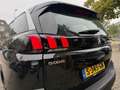 Peugeot 5008 130pk PT Active Pack 7p., Facelift model | Trekhaa Zwart - thumbnail 24