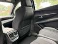 Peugeot 5008 130pk PT Active Pack 7p., Facelift model | Trekhaa Zwart - thumbnail 23