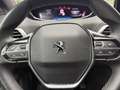 Peugeot 5008 130pk PT Active Pack 7p., Facelift model | Trekhaa Zwart - thumbnail 21