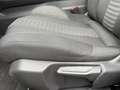 Peugeot 5008 130pk PT Active Pack 7p., Facelift model | Trekhaa Zwart - thumbnail 15