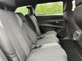 Peugeot 5008 130pk PT Active Pack 7p., Facelift model | Trekhaa Zwart - thumbnail 3