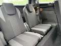 Peugeot 5008 130pk PT Active Pack 7p., Facelift model | Trekhaa Zwart - thumbnail 2