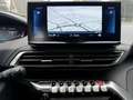 Peugeot 5008 130pk PT Active Pack 7p., Facelift model | Trekhaa Zwart - thumbnail 12
