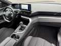 Peugeot 5008 130pk PT Active Pack 7p., Facelift model | Trekhaa Zwart - thumbnail 6
