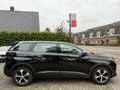 Peugeot 5008 130pk PT Active Pack 7p., Facelift model | Trekhaa Zwart - thumbnail 8