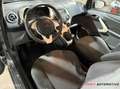 Ford Ka/Ka+ 1.2 Titanium Airco/Apk/Nap/2e EIG Gri - thumbnail 3