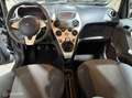 Ford Ka/Ka+ 1.2 Titanium Airco/Apk/Nap/2e EIG Gri - thumbnail 6