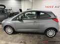 Ford Ka/Ka+ 1.2 Titanium Airco/Apk/Nap/2e EIG Gri - thumbnail 2