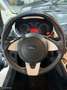 Ford Ka/Ka+ 1.2 Titanium Airco/Apk/Nap/2e EIG Gri - thumbnail 4