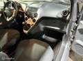 Ford Ka/Ka+ 1.2 Titanium Airco/Apk/Nap/2e EIG Gri - thumbnail 11