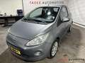 Ford Ka/Ka+ 1.2 Titanium Airco/Apk/Nap/2e EIG Gri - thumbnail 1