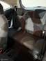Ford Ka/Ka+ 1.2 Titanium Airco/Apk/Nap/2e EIG Gri - thumbnail 8