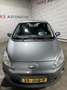 Ford Ka/Ka+ 1.2 Titanium Airco/Apk/Nap/2e EIG Gri - thumbnail 15