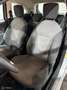 Ford Ka/Ka+ 1.2 Titanium Airco/Apk/Nap/2e EIG Gri - thumbnail 7