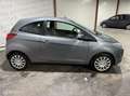 Ford Ka/Ka+ 1.2 Titanium Airco/Apk/Nap/2e EIG Gri - thumbnail 13