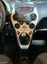 Ford Ka/Ka+ 1.2 Titanium Airco/Apk/Nap/2e EIG Gri - thumbnail 5