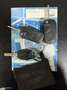 Ford Ka/Ka+ 1.2 Titanium Airco/Apk/Nap/2e EIG Gri - thumbnail 12