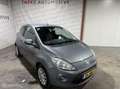Ford Ka/Ka+ 1.2 Titanium Airco/Apk/Nap/2e EIG Gri - thumbnail 14