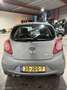 Ford Ka/Ka+ 1.2 Titanium Airco/Apk/Nap/2e EIG Gri - thumbnail 9