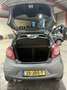 Ford Ka/Ka+ 1.2 Titanium Airco/Apk/Nap/2e EIG Gri - thumbnail 10