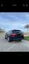 BMW 318 318d Touring Schwarz - thumbnail 4