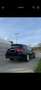 BMW 318 318d Touring Nero - thumbnail 3