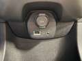 Citroen C1 1.0 e-VTi Business AIRCO ELEC RAMEN START/STOP Grijs - thumbnail 24