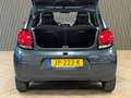 Citroen C1 1.0 e-VTi Business AIRCO ELEC RAMEN START/STOP Grijs - thumbnail 6