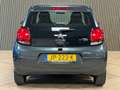 Citroen C1 1.0 e-VTi Business AIRCO ELEC RAMEN START/STOP Grijs - thumbnail 5