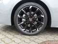 Toyota Corolla Hybrid GR Sport 2.0 EU6d Sportpaket HUD Navi Leder Grijs - thumbnail 3