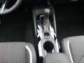 Toyota Corolla Hybrid GR Sport 2.0 EU6d Sportpaket HUD Navi Leder Grigio - thumbnail 7