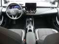 Toyota Corolla Hybrid GR Sport 2.0 EU6d Sportpaket HUD Navi Leder Grigio - thumbnail 6