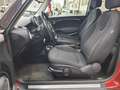 MINI Cooper One Rosso - thumbnail 7