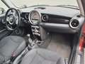 MINI Cooper One Rosso - thumbnail 10