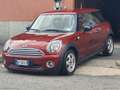 MINI Cooper One Rosso - thumbnail 3