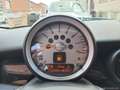 MINI Cooper One Rosso - thumbnail 13