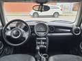 MINI Cooper One Rosso - thumbnail 11