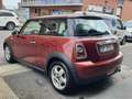 MINI Cooper One Rosso - thumbnail 4