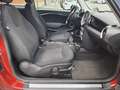 MINI Cooper One Rosso - thumbnail 9