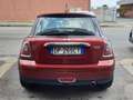MINI Cooper One Rosso - thumbnail 5