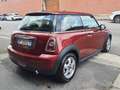 MINI Cooper One Rosso - thumbnail 6