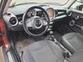 MINI Cooper One Rosso - thumbnail 8