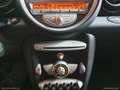 MINI Cooper One Rosso - thumbnail 12