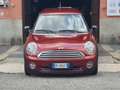 MINI Cooper One Rosso - thumbnail 2