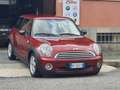 MINI Cooper One Rosso - thumbnail 1