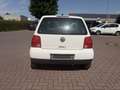 Volkswagen Lupo Lupo 1.4 Trendline Weiß - thumbnail 5